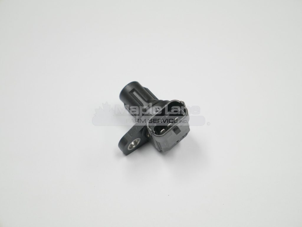 7064064M1 Speed Sensor