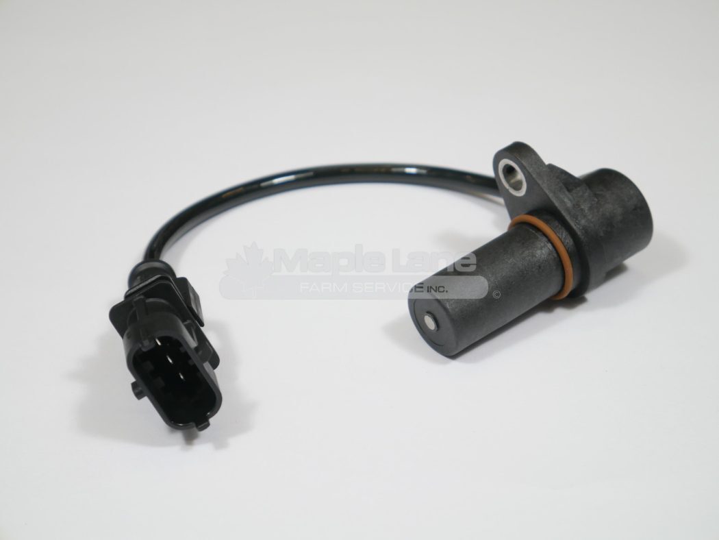 7064101M1 Speed Sensor