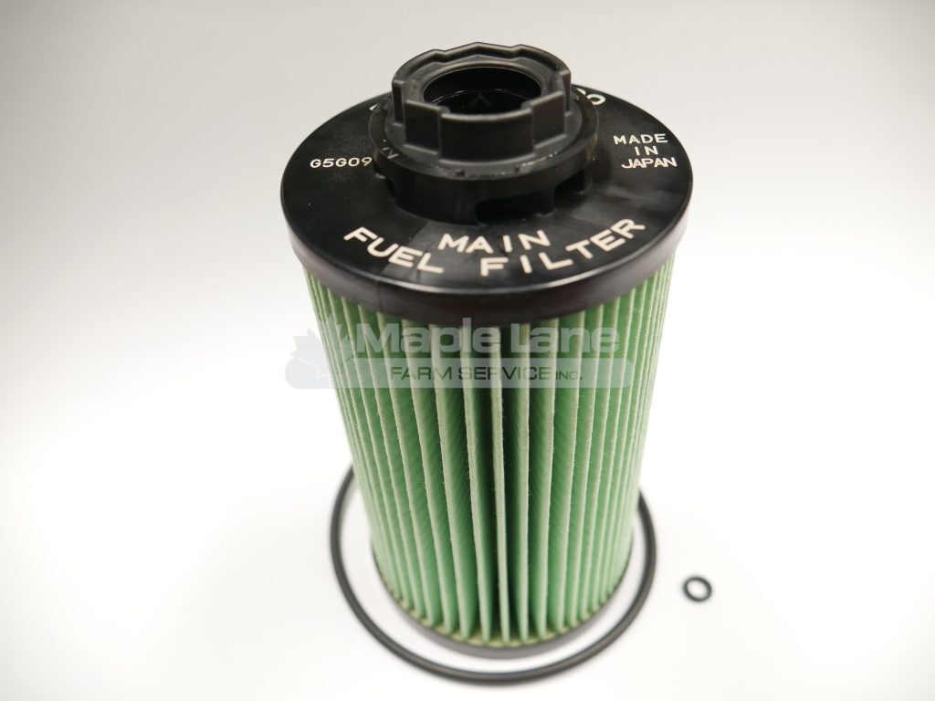 7064120M91 Fuel Filter Kit
