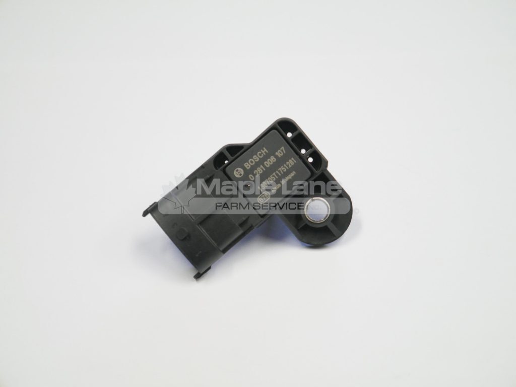 7064124M1 Sensor