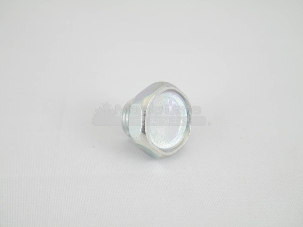 7064188M1 Drain Plug