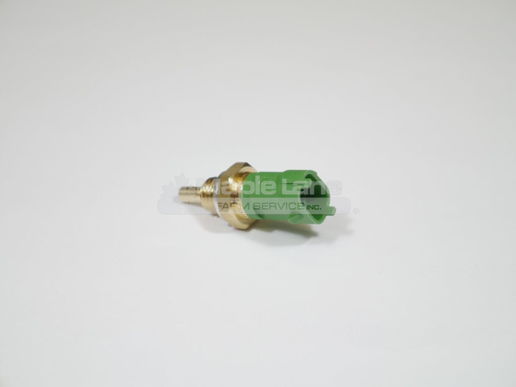 7064241M1 Temperature Sensor