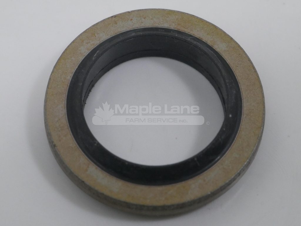 7064437M1 Sealing Washer