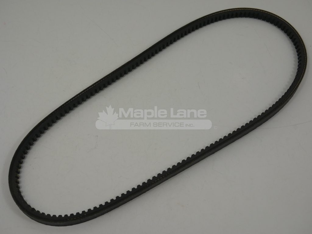 7064495M1 V-Belt