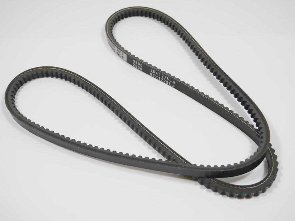 7064496M1 V-Belt