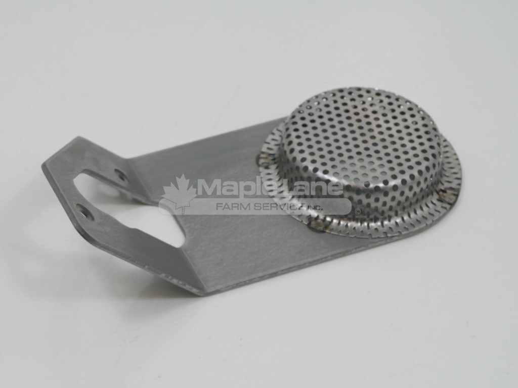 7064607M91 Suction Filter