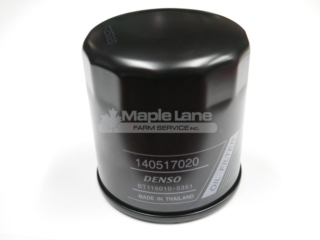 7064608M91 Oil Filter