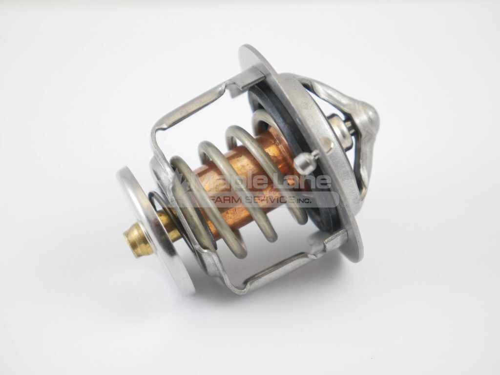 7064624M1 Thermostat