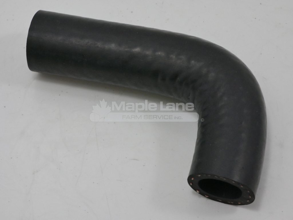 7064631M1 Hose