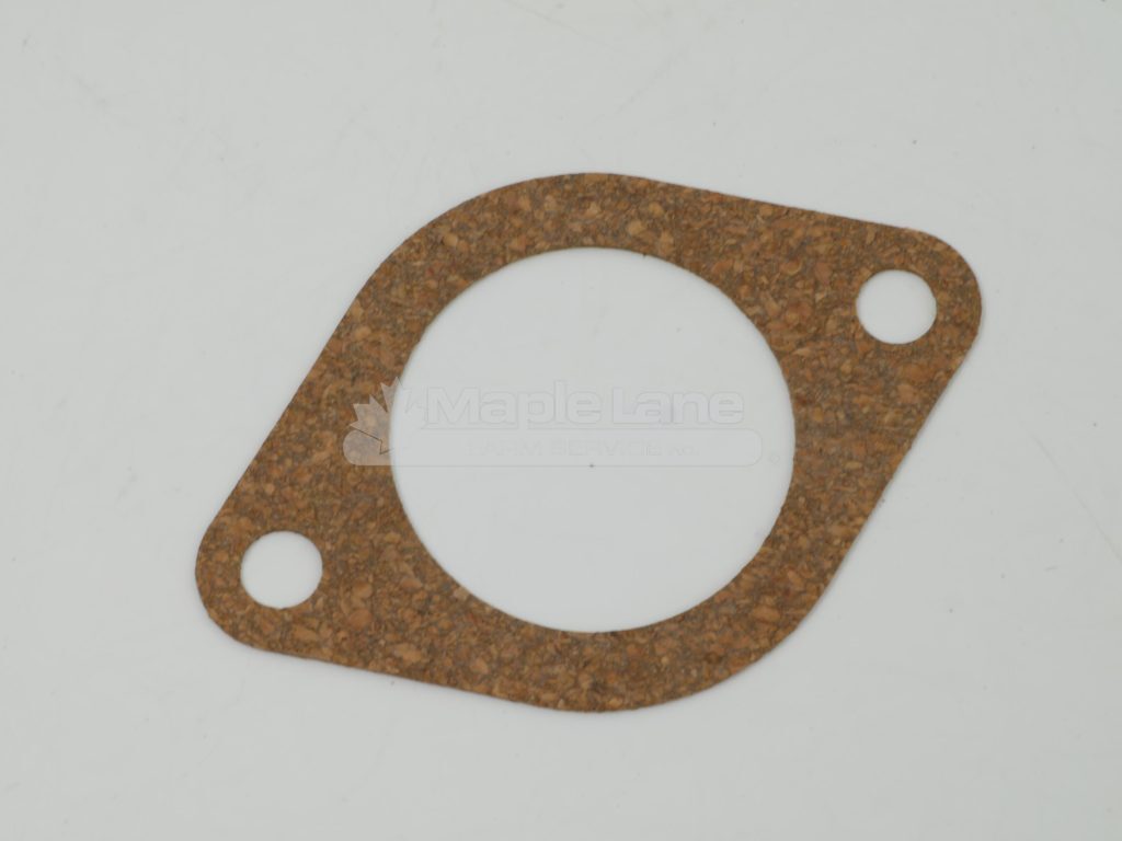 7064632M1 Gasket