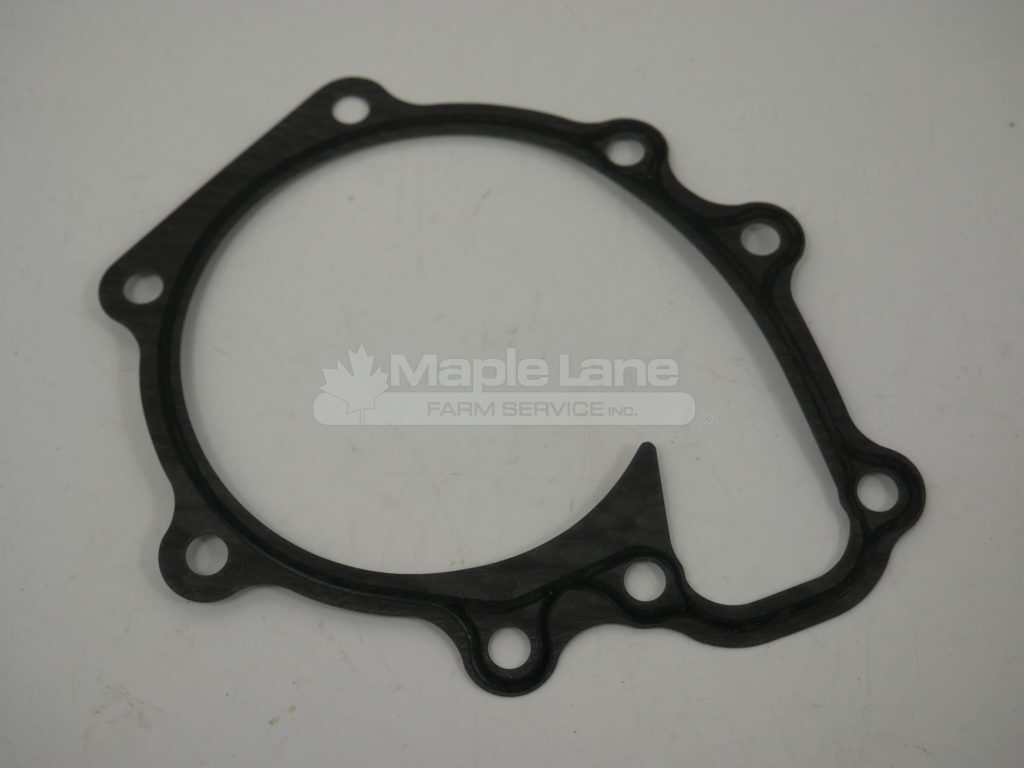 7064633M1 Gasket
