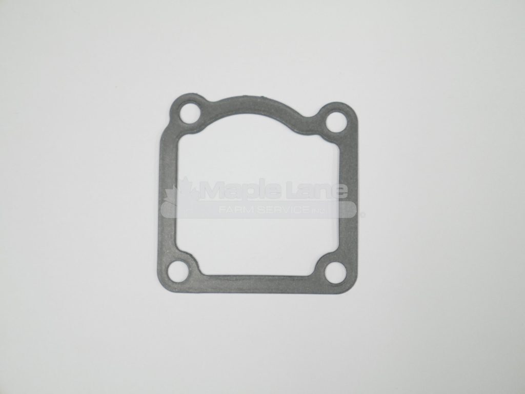 7064634M1 Gasket