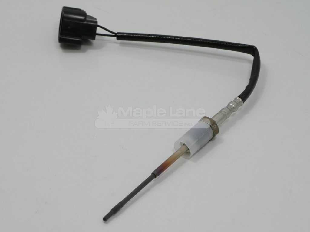 7064658M1 Temperature Sensor