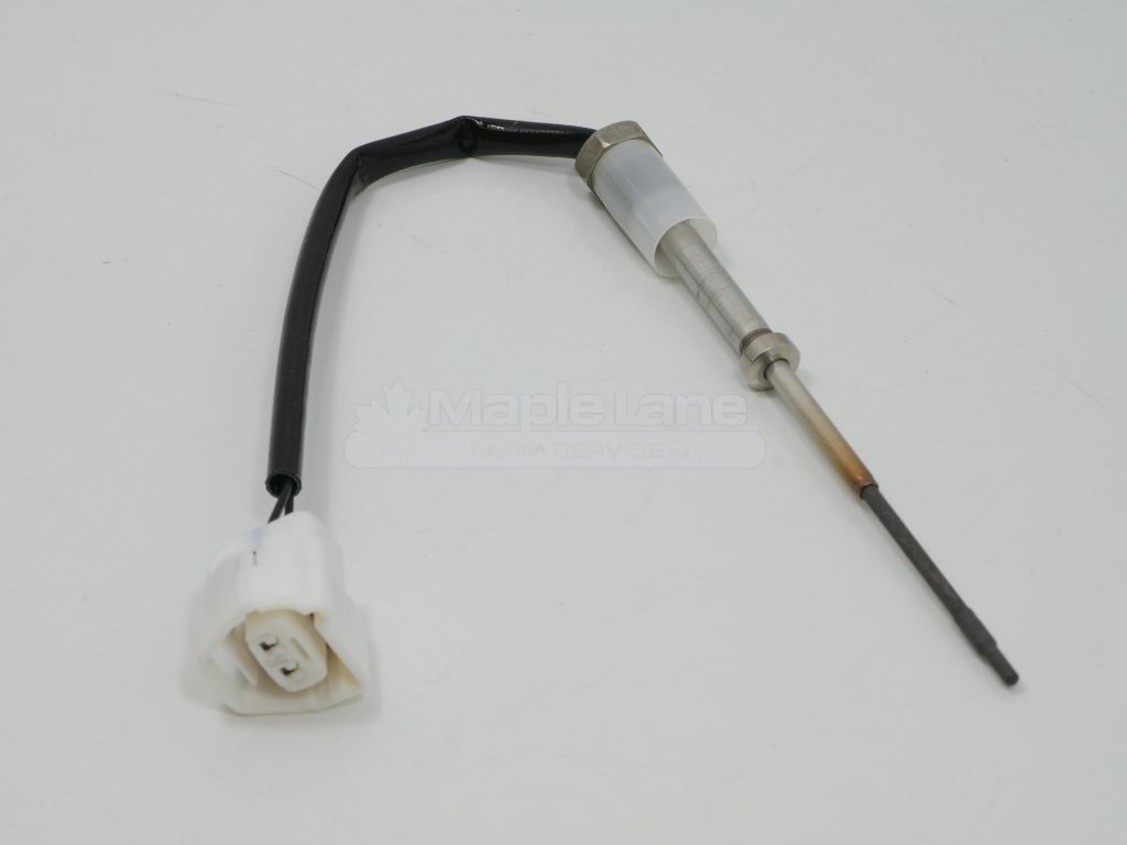 7064659M1 Temperature Sensor