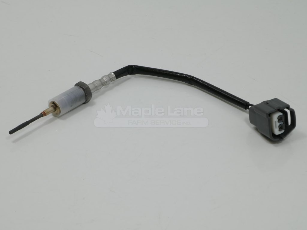 7064660M1 Temperature Sensor