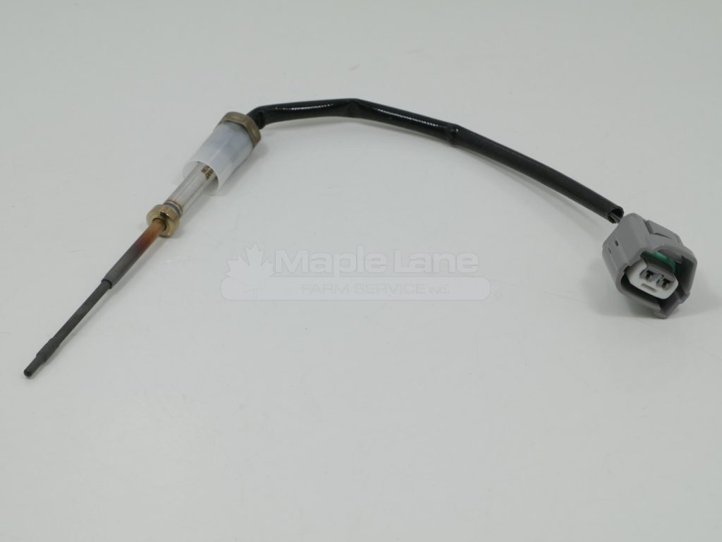 7064661M1 Temperature Sensor