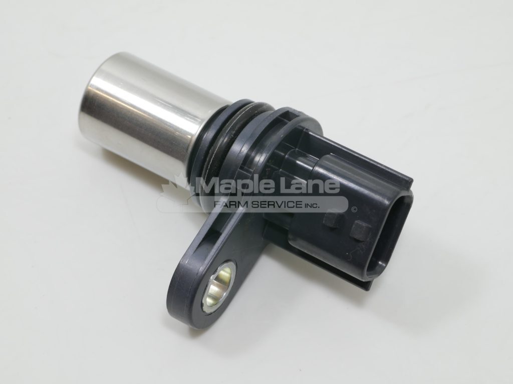 7064662M1 Speed Sensor
