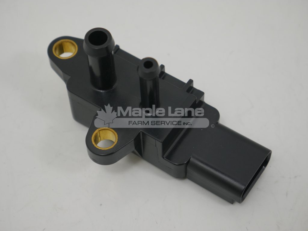 7064663M2 Sensor