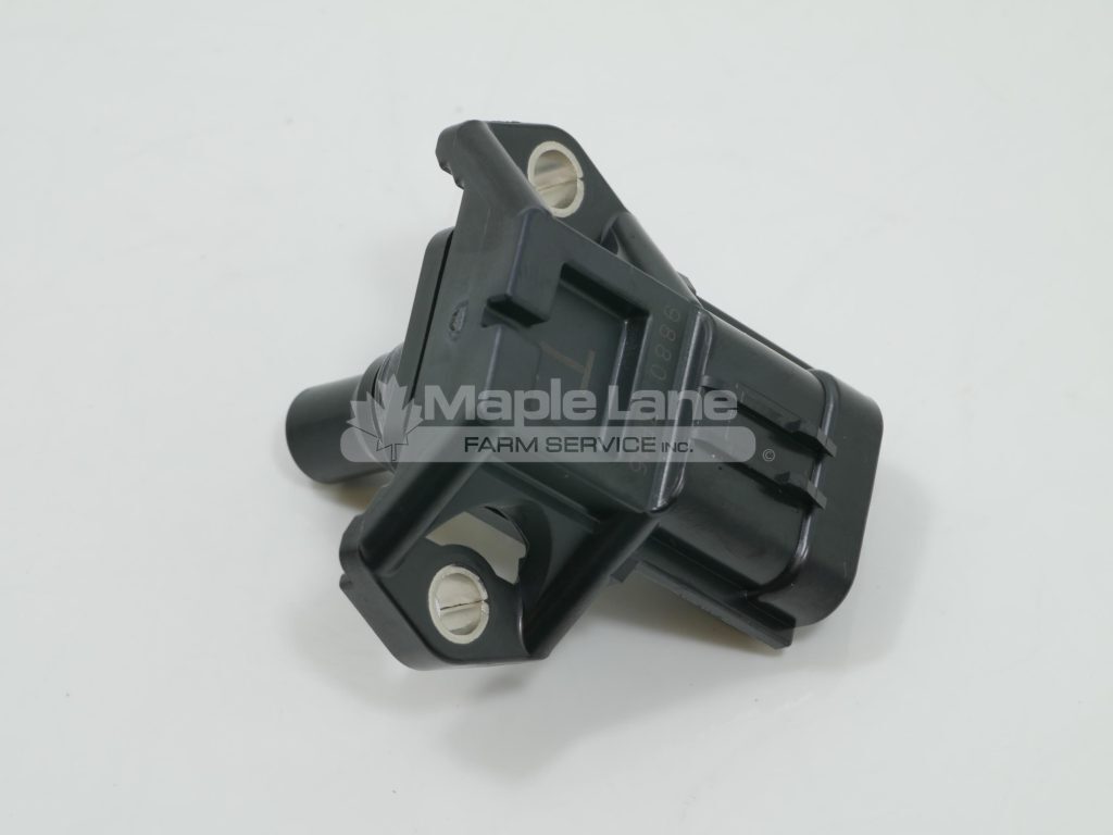 7064664M1 Boot Pressure Sensor
