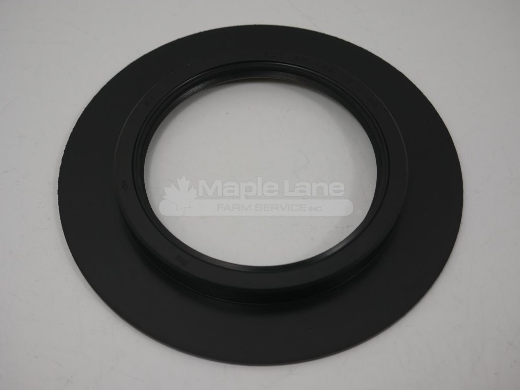 7064697M1 Oil Seal