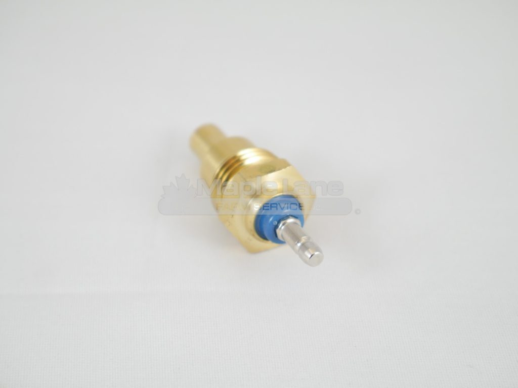 7064717M1 Sensor