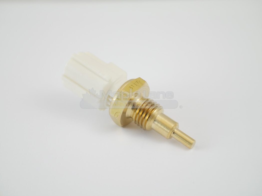 7064718M1 Sensor