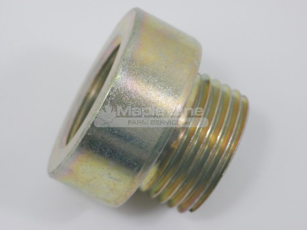 7064723M1ML Relief Adaptor