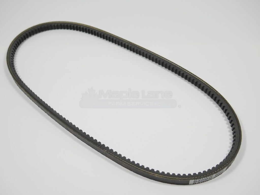 7064755M1 V-Belt
