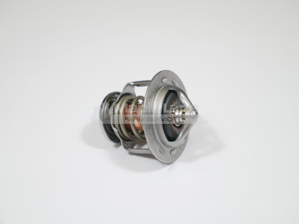 7064788M91 Thermostat