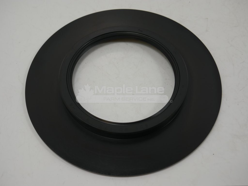 7064867M1 Oil Seal