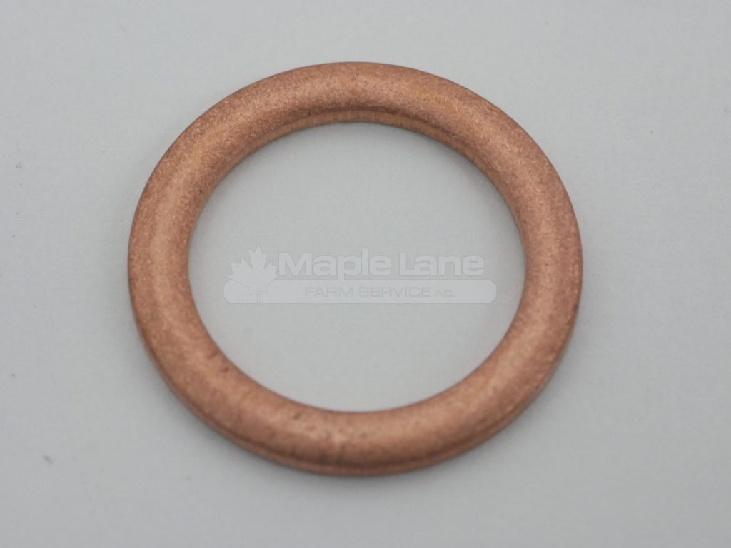 7064928M1 Gasket