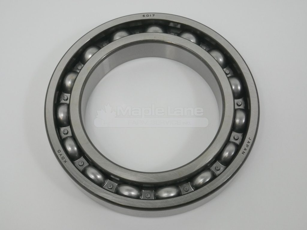7065004M1 Ball Bearing