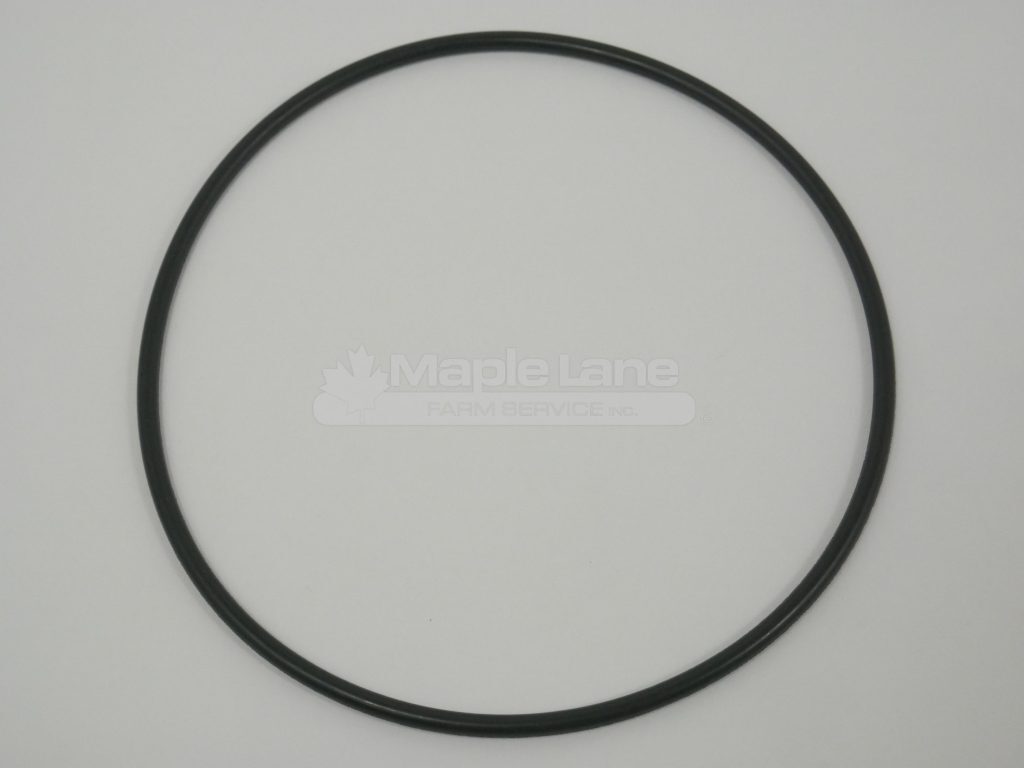 7065010M1 O-Ring