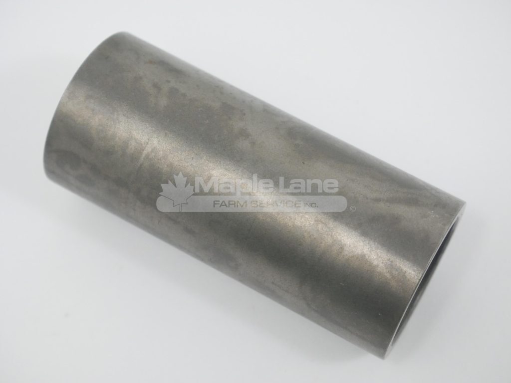 7065018M1 Sleeve