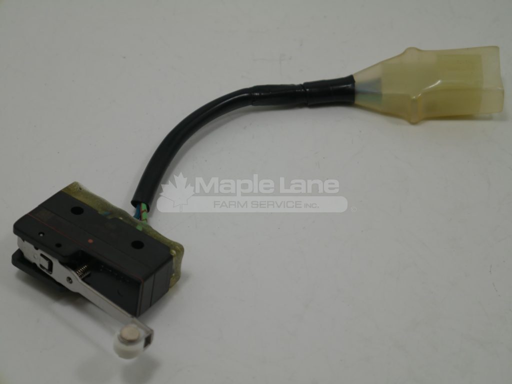 7065025M91 Limit Switch
