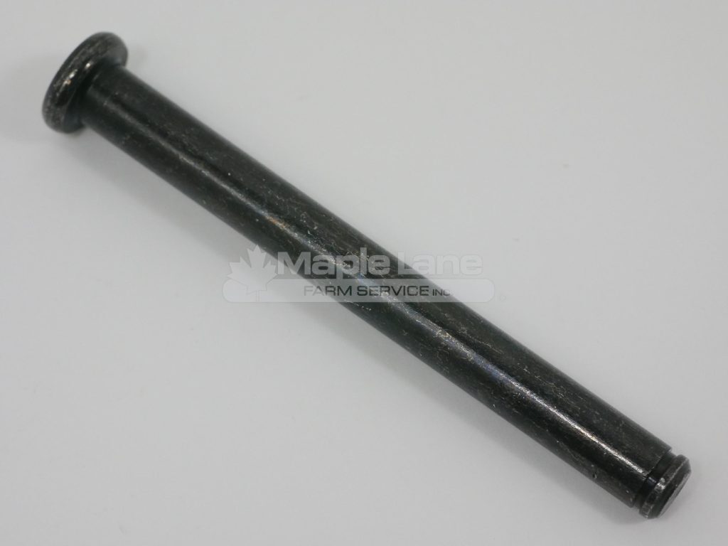 7065030M1 Pin
