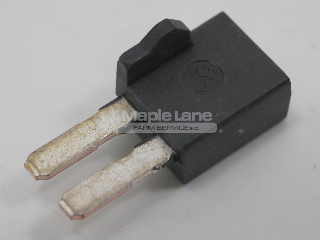 7065033M1 Diode