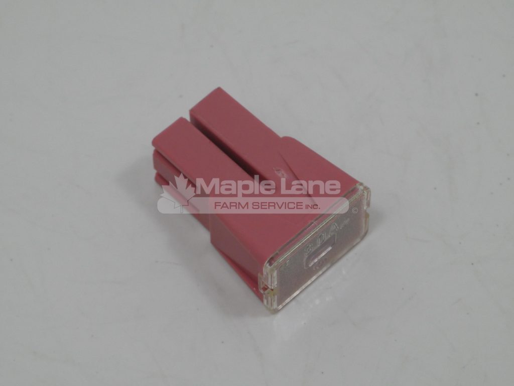 7065039M1 30A Fuse