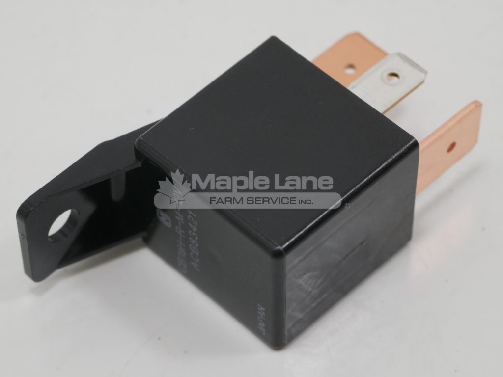 7065058M91 Relay