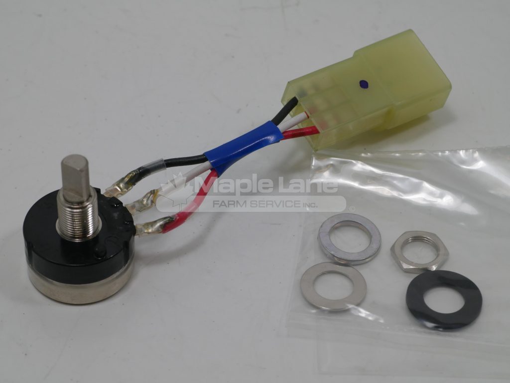 7065069M91 Control Switch