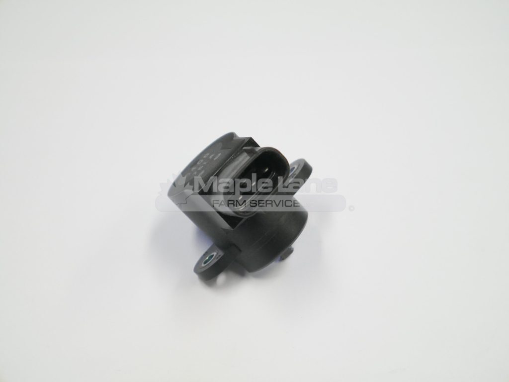 7065075M91 Angle Sensor
