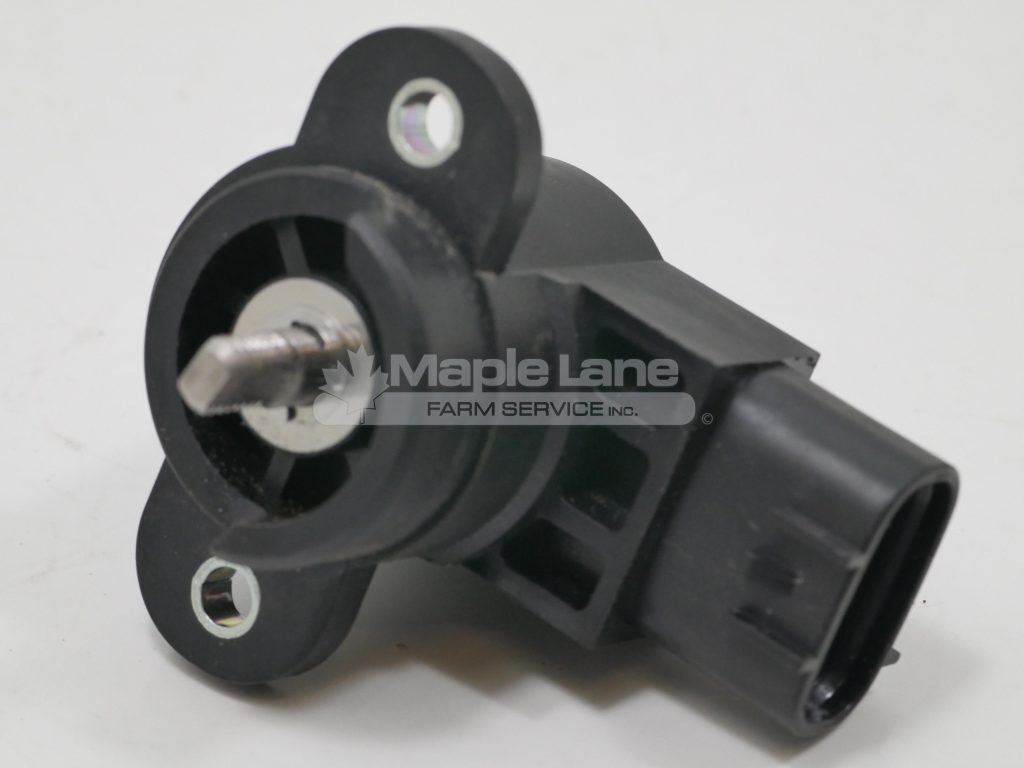 7065076M91 Angle Sensor