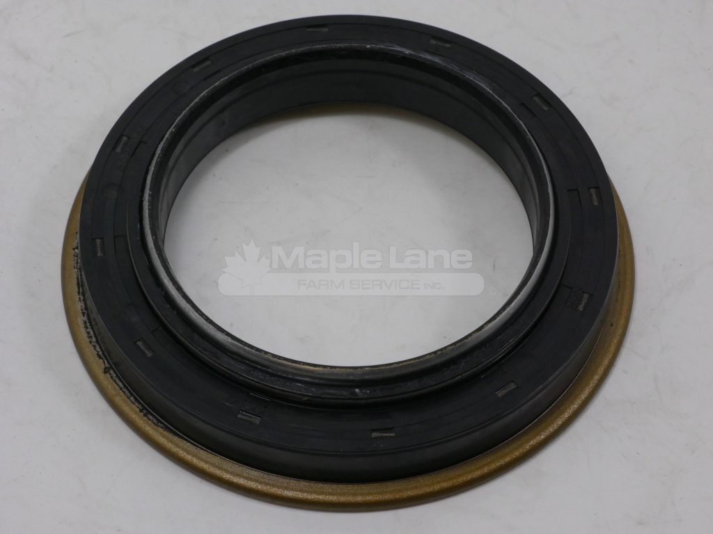 7065142M1 Oil Seal
