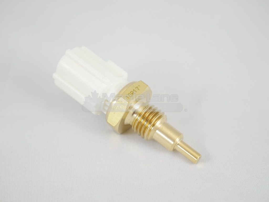 7065156M91 Sensor