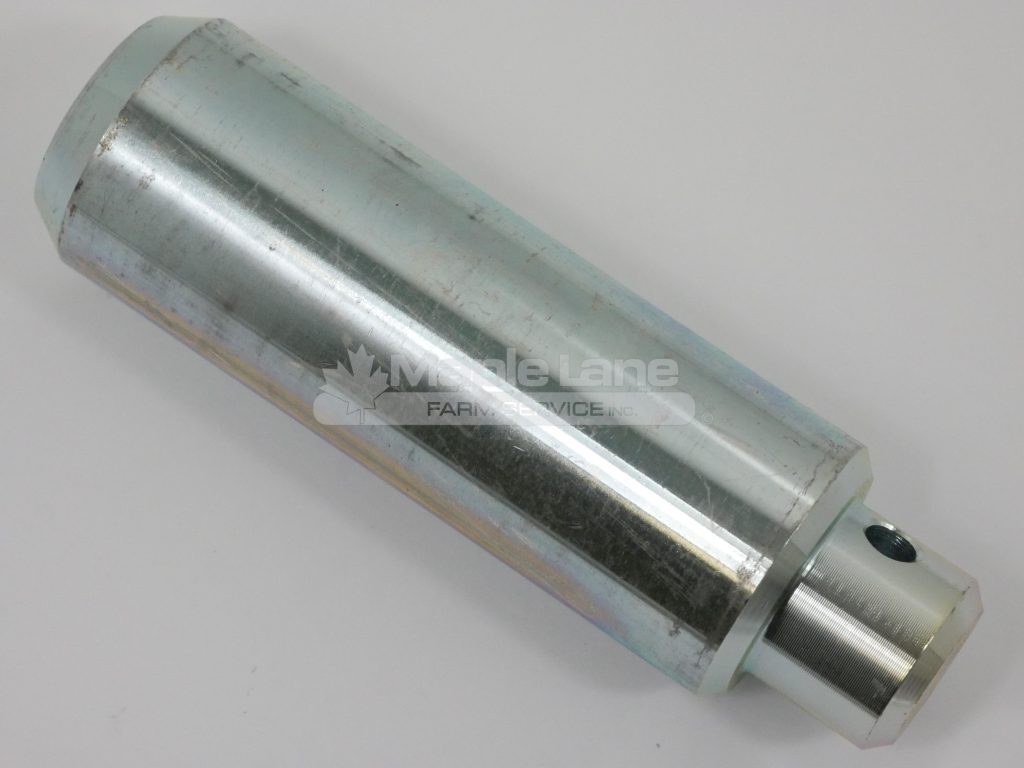 7065193M1 Drawbar Pin M28x95