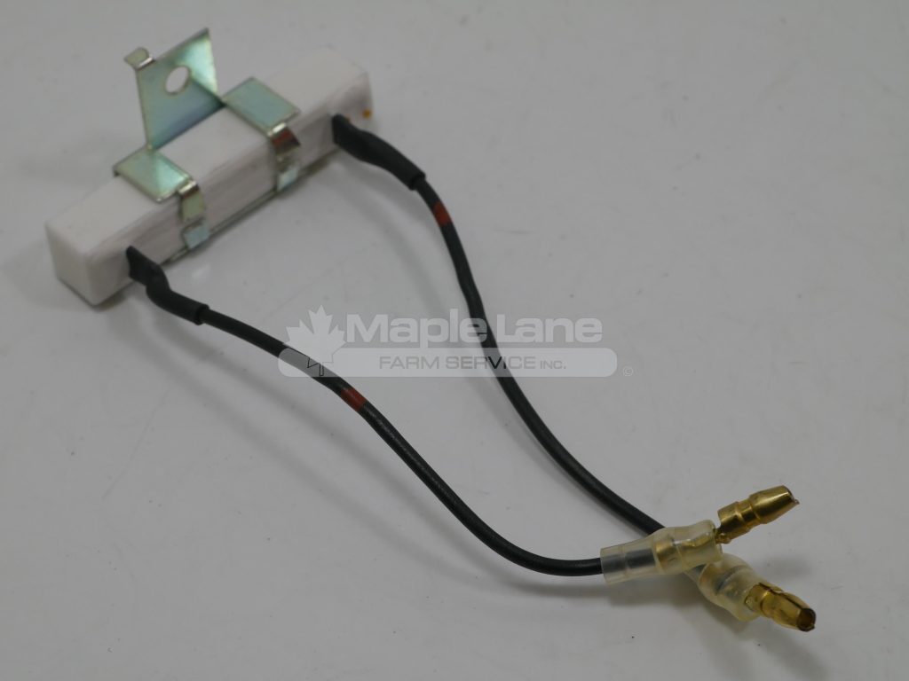 7065215M1 Resistor