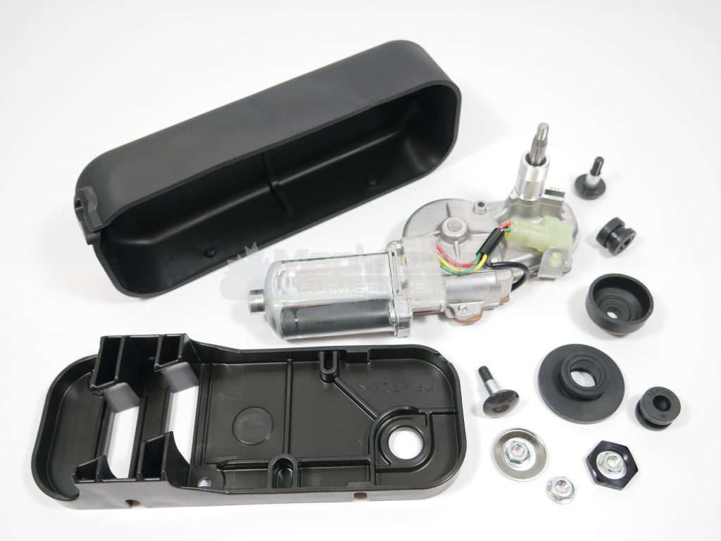 7065219M91 Wiper Motor
