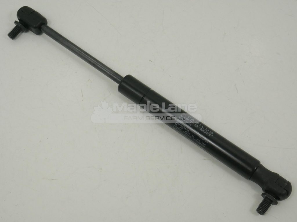 7065397M91 Damper