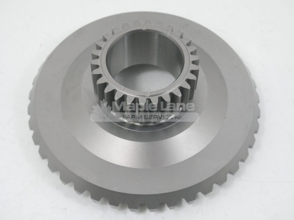 7065440M1 Bevel Gear