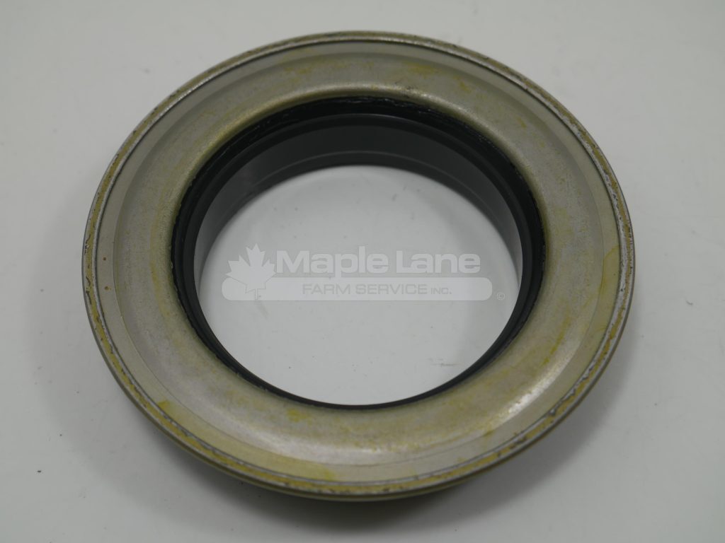 7065448M2 Oil Seal